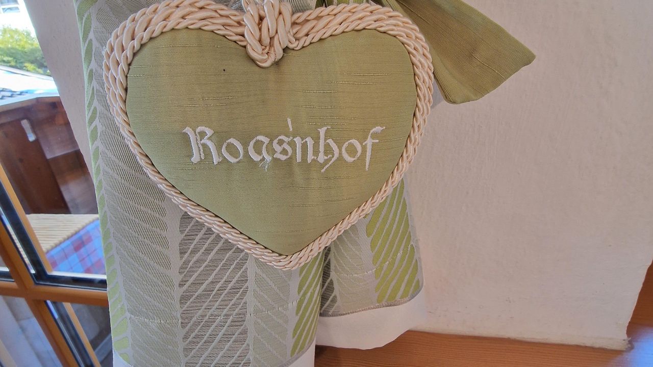 1000129479 1000129479